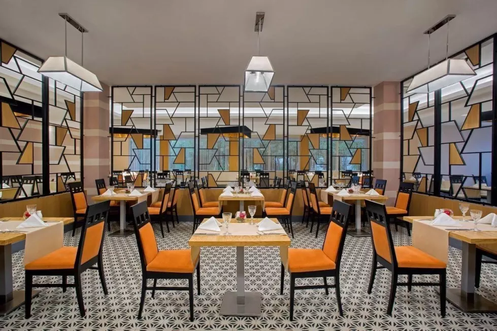 Innvista Hotel Belek-2177