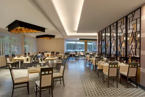 Innvista Hotel Belek-2178
