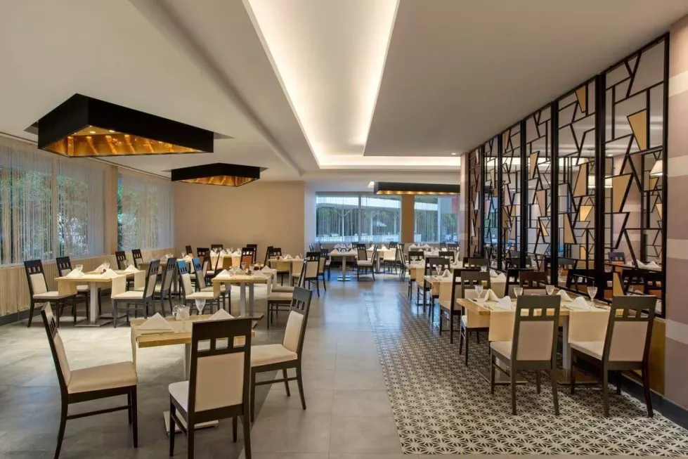 Innvista Hotel Belek-2178