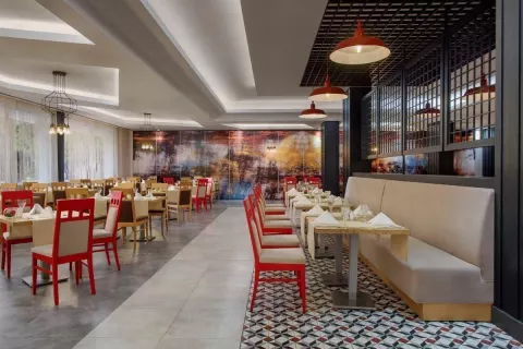 Innvista Hotel Belek-2179