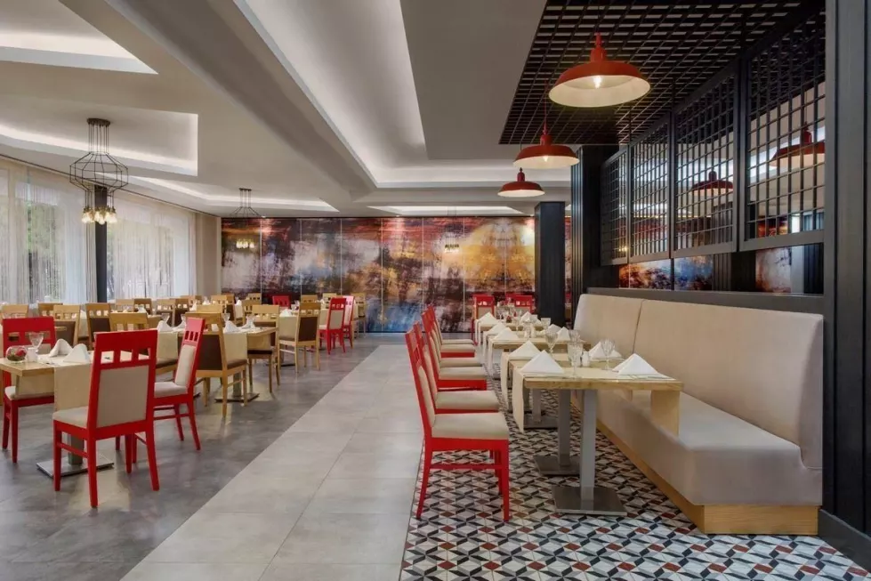 Innvista Hotel Belek-2179