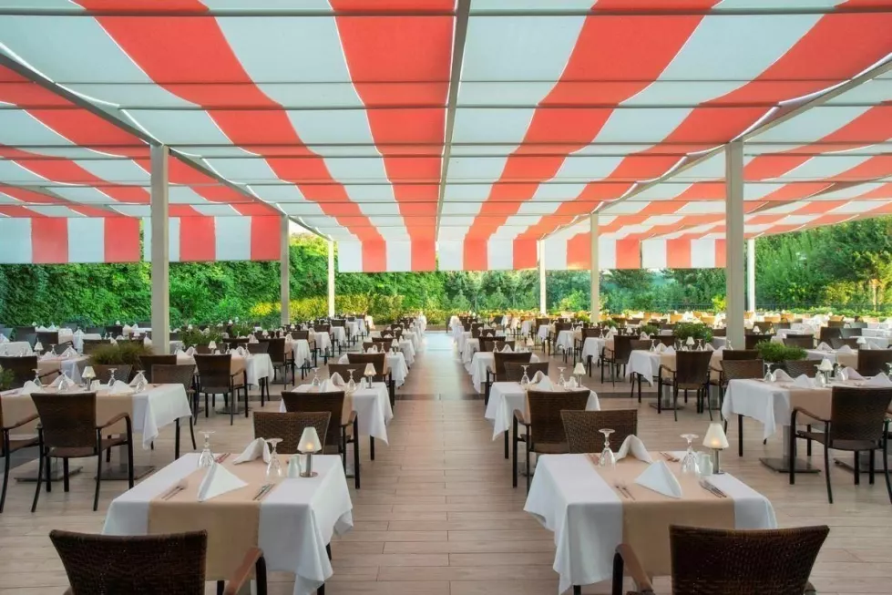 Innvista Hotel Belek-2180