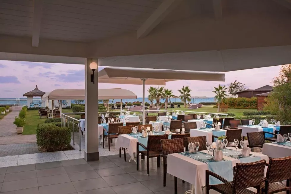 Innvista Hotel Belek-2181