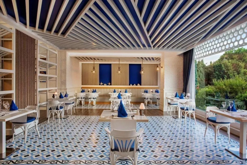 Innvista Hotel Belek-2182
