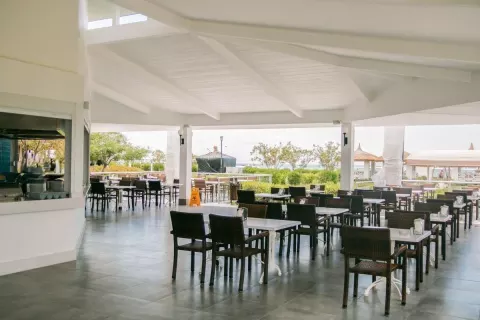 Innvista Hotel Belek-2183