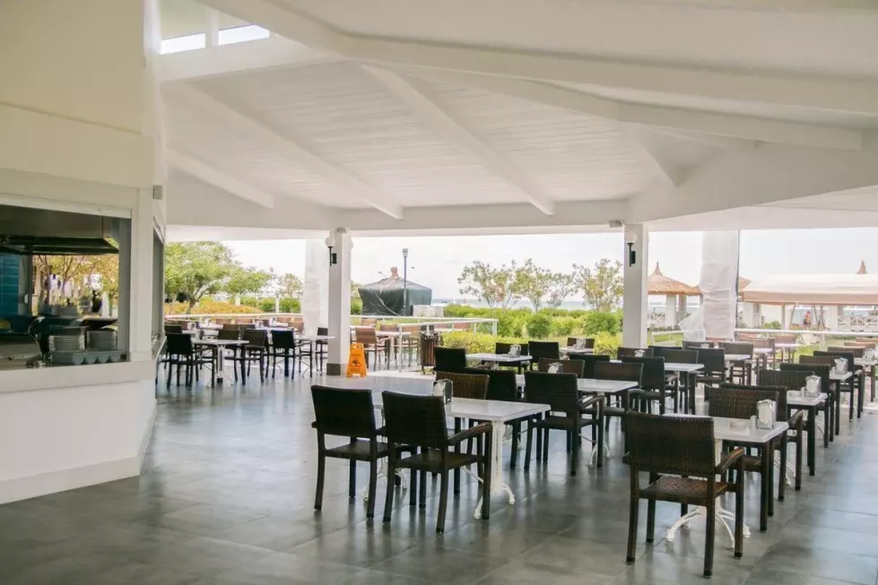 Innvista Hotel Belek-2183