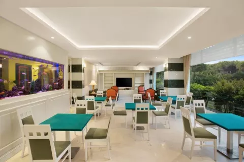 Innvista Hotel Belek-2184