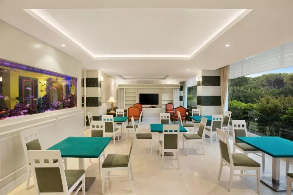 Innvista Hotel Belek-2184