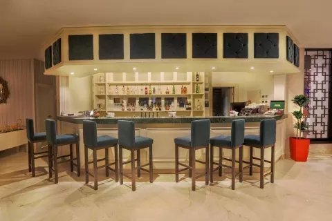 Innvista Hotel Belek-2185