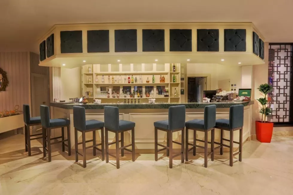 Innvista Hotel Belek-2185