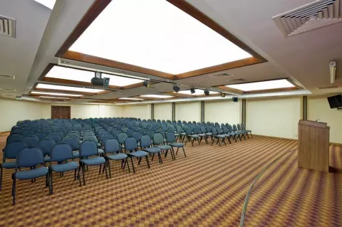 Innvista Hotel Belek-2187