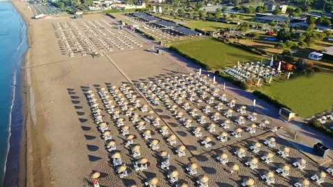 Innvista Hotel Belek-2190