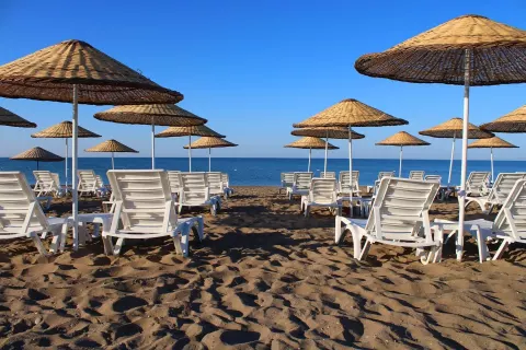 Innvista Hotel Belek-2191