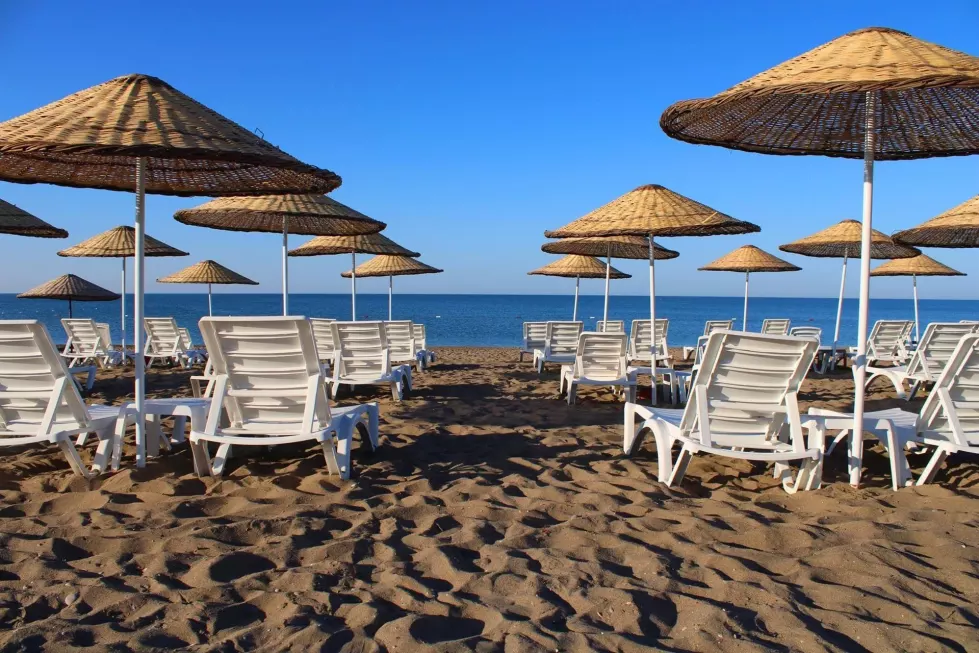 Innvista Hotel Belek-2191