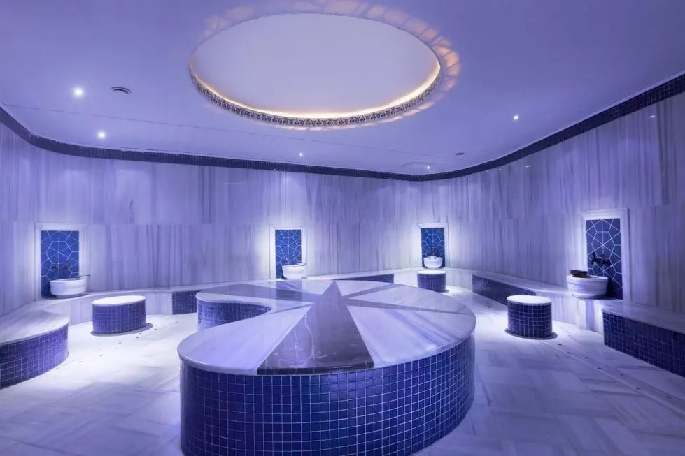 Innvista Hotel Belek-2192