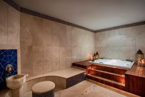Innvista Hotel Belek-2193