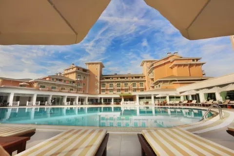 Innvista Hotel Belek-2168