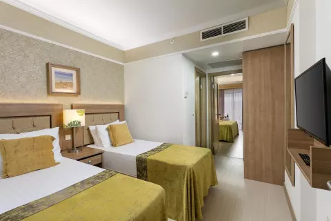 Innvista Hotel Belek-2201