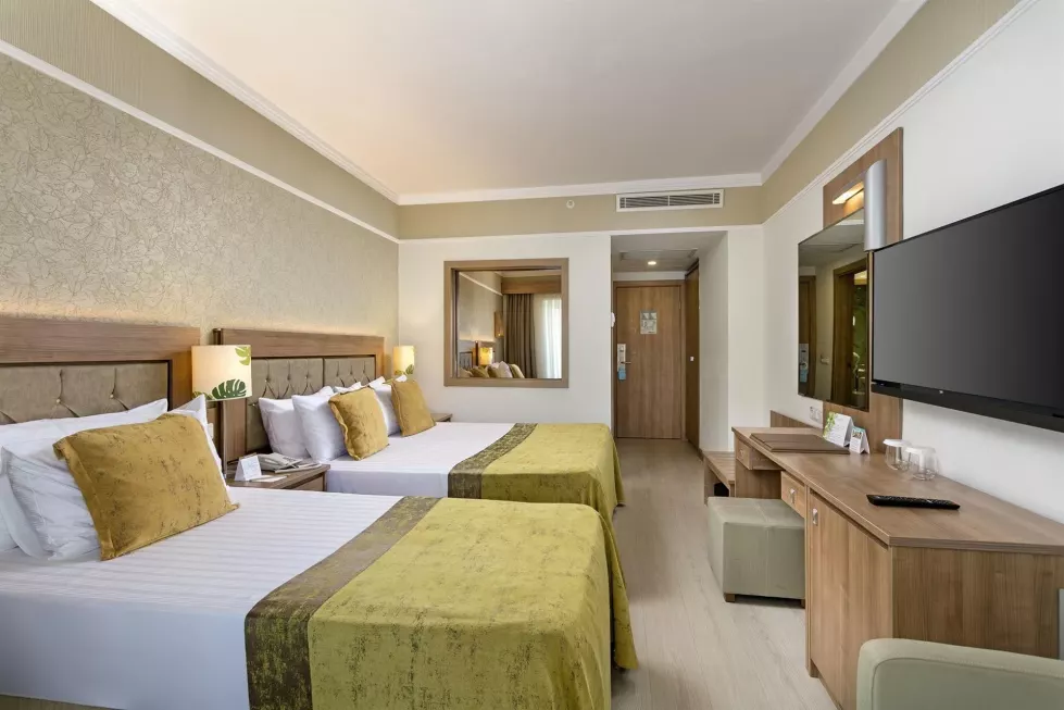 Innvista Hotel Belek-2203
