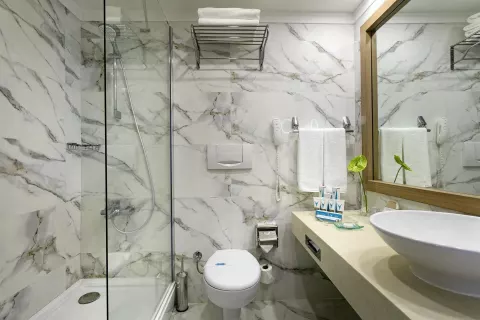 Innvista Hotel Belek-2204