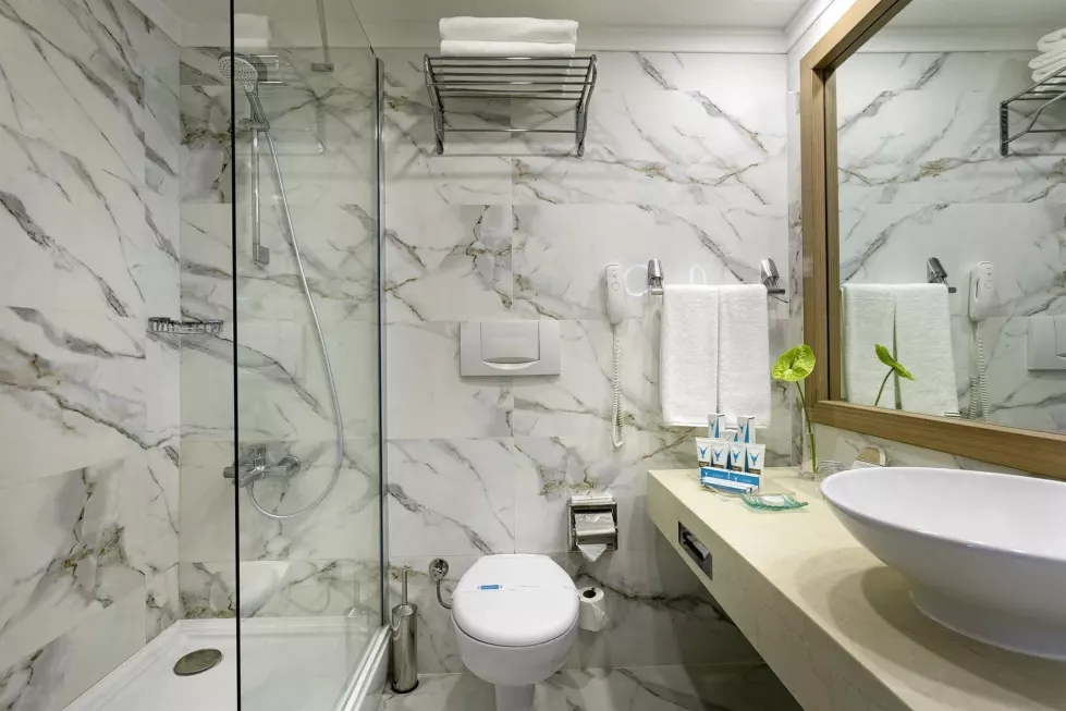 Innvista Hotel Belek-2204
