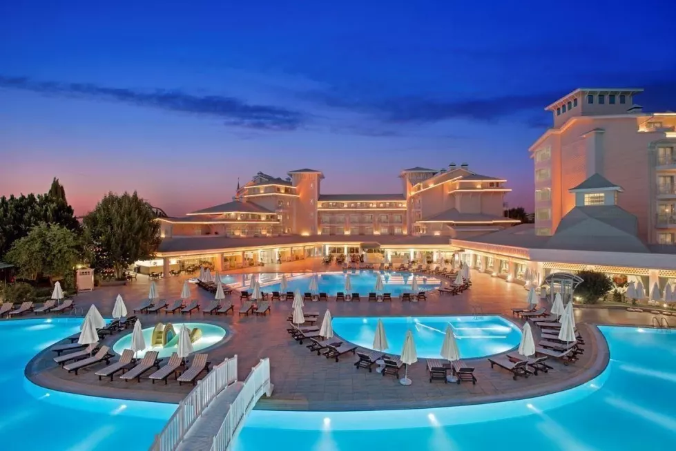 Innvista Hotel Belek-2169