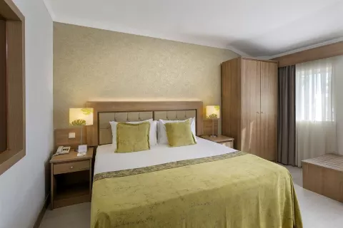 Innvista Hotel Belek-2207