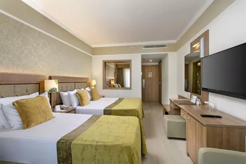 Innvista Hotel Belek-5340