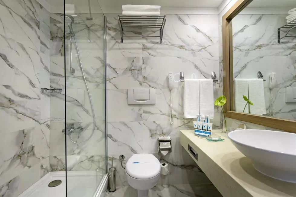 Innvista Hotel Belek-5341