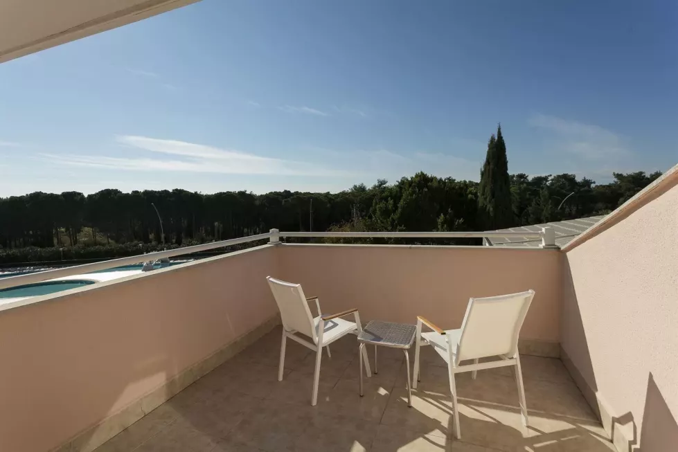 Innvista Hotel Belek-5345