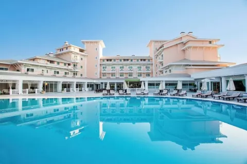 Innvista Hotel Belek-2170