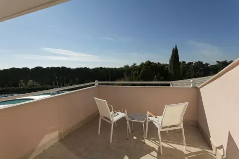Innvista Hotel Belek-5349