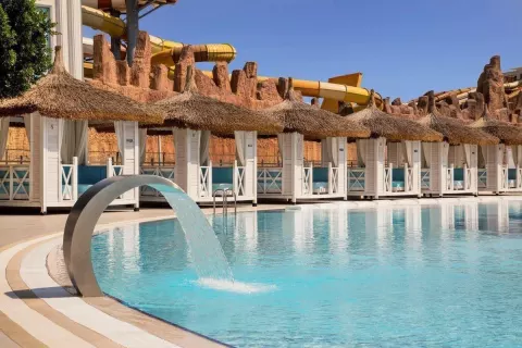Innvista Hotel Belek-2171