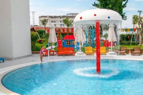 Innvista Hotel Belek-2172