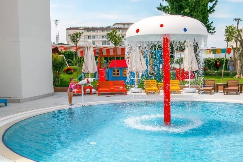 Innvista Hotel Belek-2172