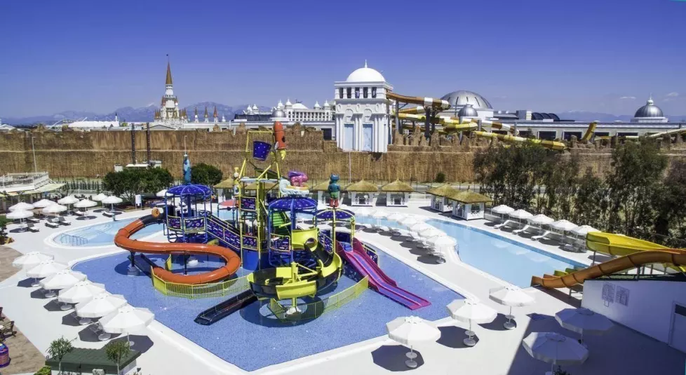 Innvista Hotel Belek-2173
