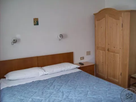 Viešbutis „VERDA VAL HOTEL“