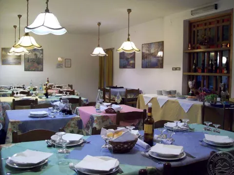 Viešbutis „VERDA VAL HOTEL“