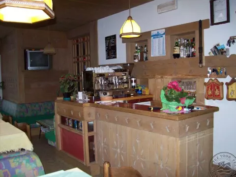 Viešbutis „VERDA VAL HOTEL“