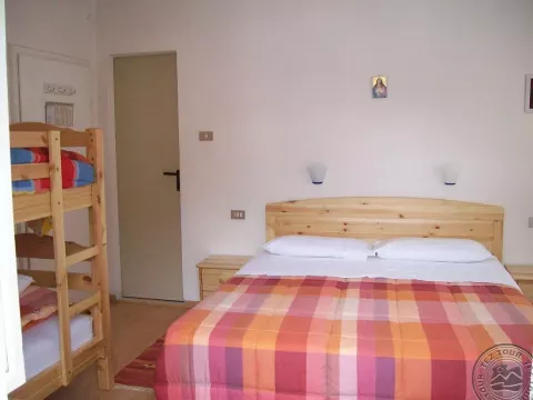 Viešbutis „VERDA VAL HOTEL“