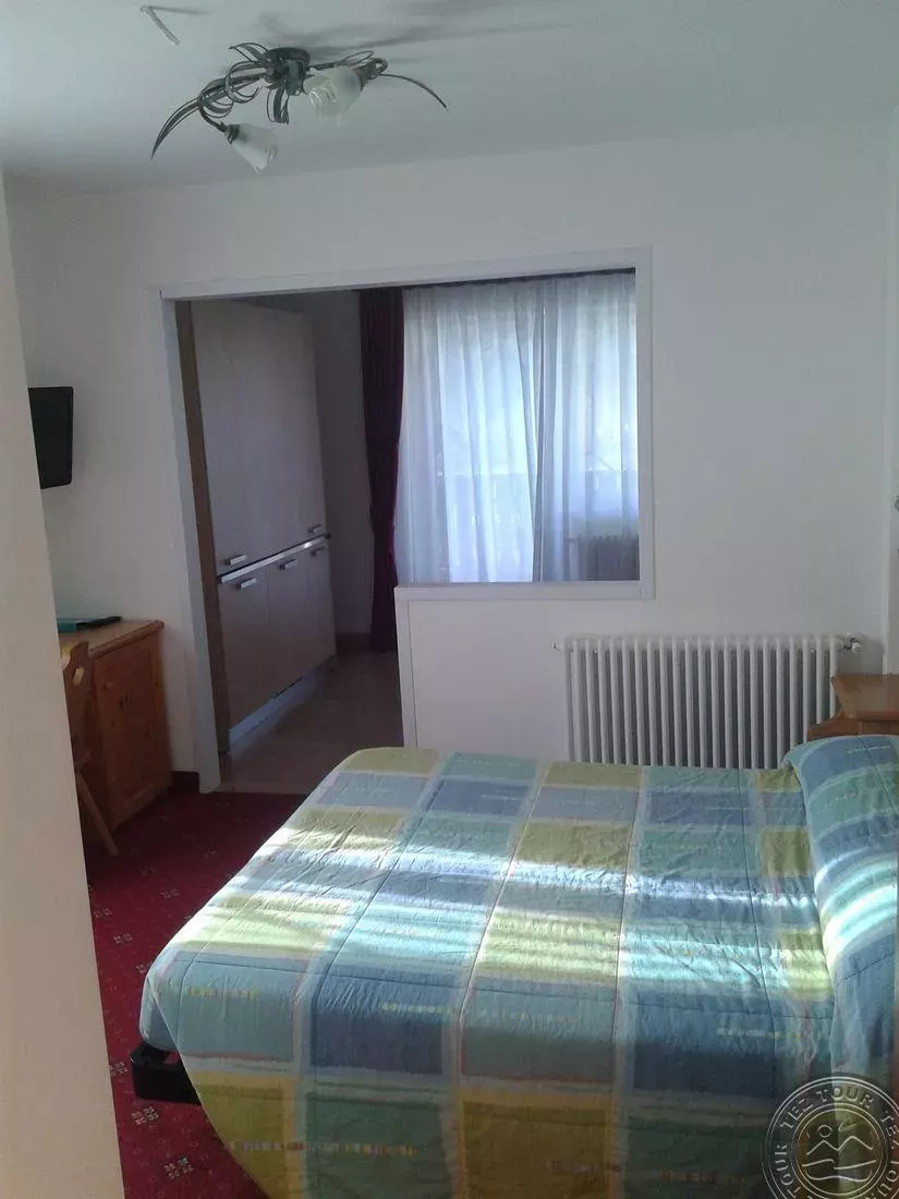 Viešbutis „AL NARDIS GARNI“