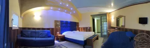 Viešbutis „ASTORIA GRAND HOTEL“