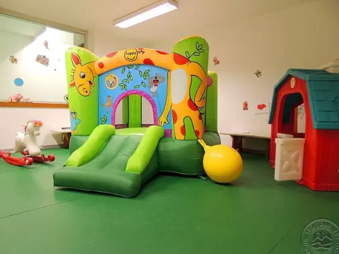 Viešbutis „ASTORIA GRAND HOTEL“