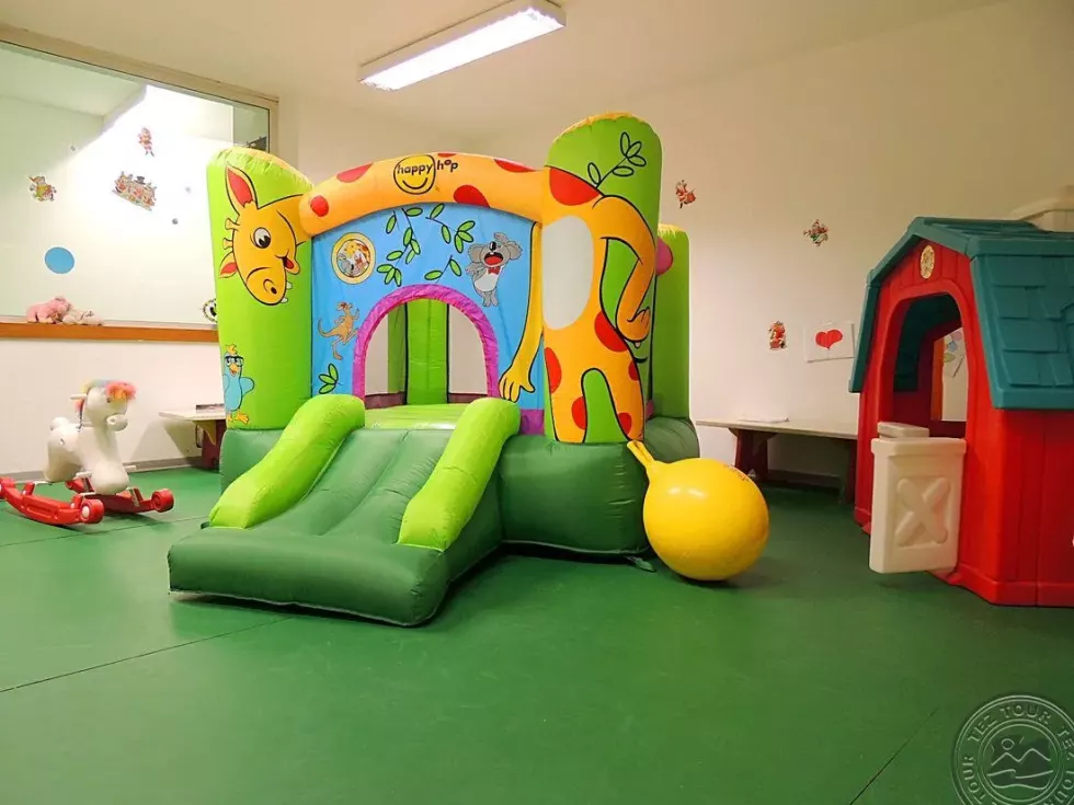 Viešbutis „ASTORIA GRAND HOTEL“