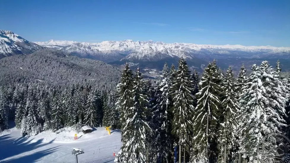 Viešbutis „ASTORIA GRAND HOTEL“