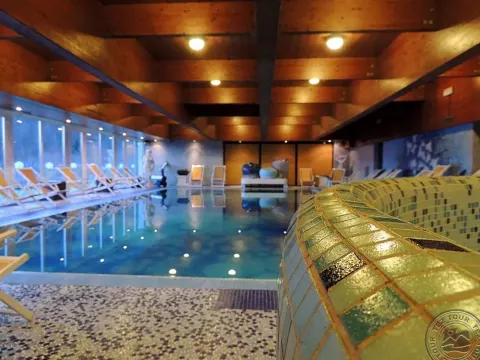 Viešbutis „ASTORIA GRAND HOTEL“