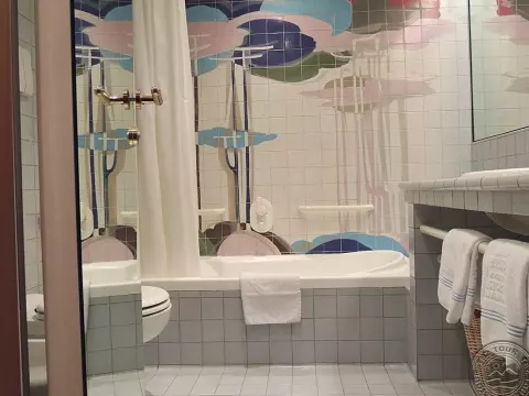 Viešbutis „ASTORIA GRAND HOTEL“