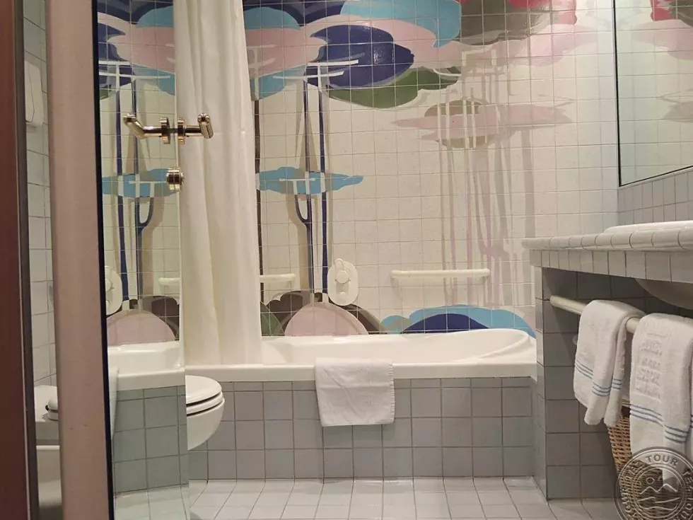 Viešbutis „ASTORIA GRAND HOTEL“