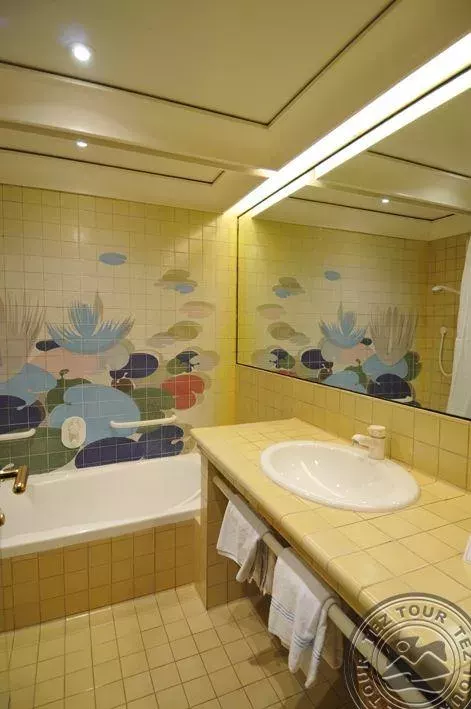 Viešbutis „ASTORIA GRAND HOTEL“