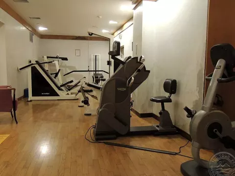 Viešbutis „ASTORIA GRAND HOTEL“